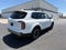 2025 Kia Telluride EX AWD