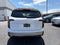 2025 Kia Telluride EX AWD