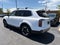 2025 Kia Telluride EX AWD
