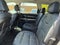 2025 Kia Telluride EX AWD