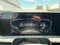 2025 Kia Telluride EX AWD