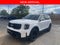 2024 Kia Telluride EX X-Line AWD