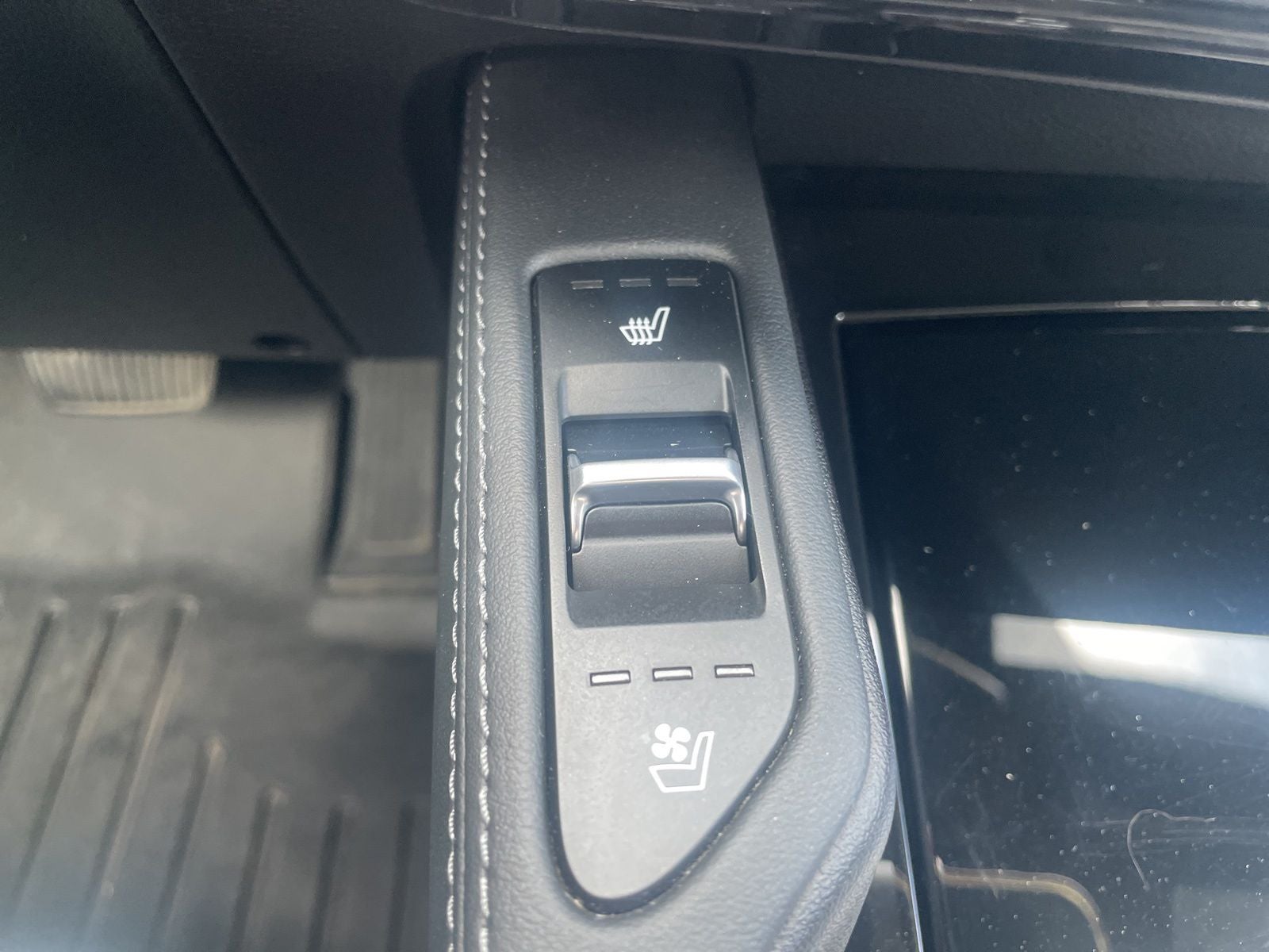 2024 Kia Telluride EX X-Line AWD