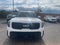 2024 Kia Telluride EX X-Line AWD