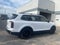 2024 Kia Telluride EX X-Line AWD