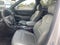 2024 Kia Telluride EX X-Line AWD