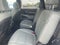 2024 Kia Telluride EX X-Line AWD