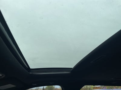 2024 Kia Telluride EX X-Line AWD