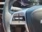 2024 Kia Telluride EX X-Line AWD