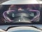 2024 Kia Telluride EX X-Line AWD