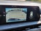 2024 Kia Telluride EX X-Line AWD