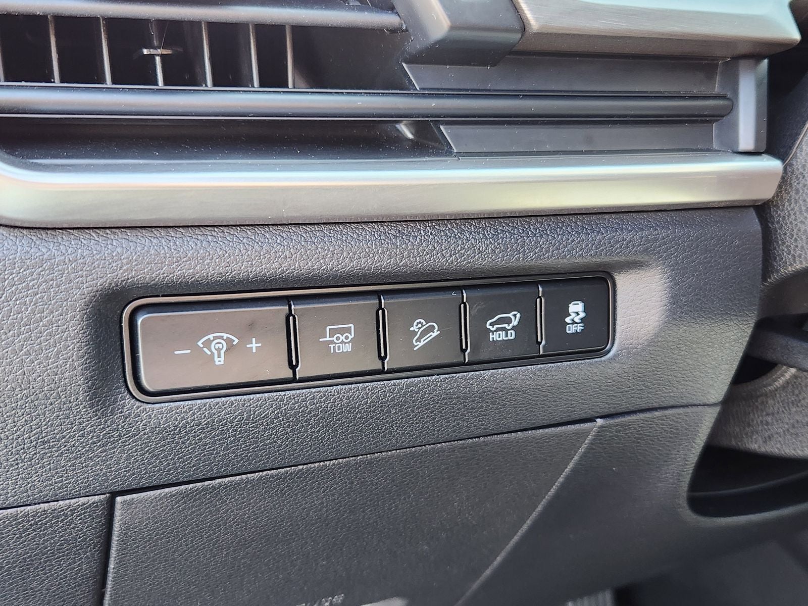 2024 Kia Telluride EX X-Line AWD