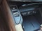 2024 Kia Telluride EX X-Line AWD