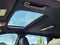 2024 Kia Telluride EX X-Line AWD