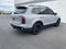 2024 Kia Telluride EX X-Line AWD
