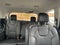 2022 Kia Telluride EX AWD
