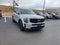 2022 Kia Telluride EX AWD