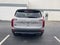 2022 Kia Telluride EX AWD