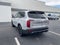 2022 Kia Telluride EX AWD