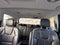 2020 Kia Telluride EX AWD
