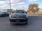 2020 Kia Telluride EX AWD