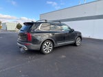 2020 Kia Telluride EX AWD