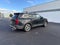 2020 Kia Telluride EX AWD
