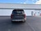 2020 Kia Telluride EX AWD