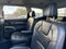 2020 Kia Telluride EX AWD