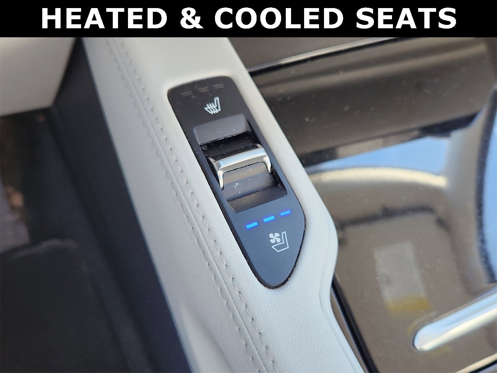 2021 Kia Telluride EX AWD