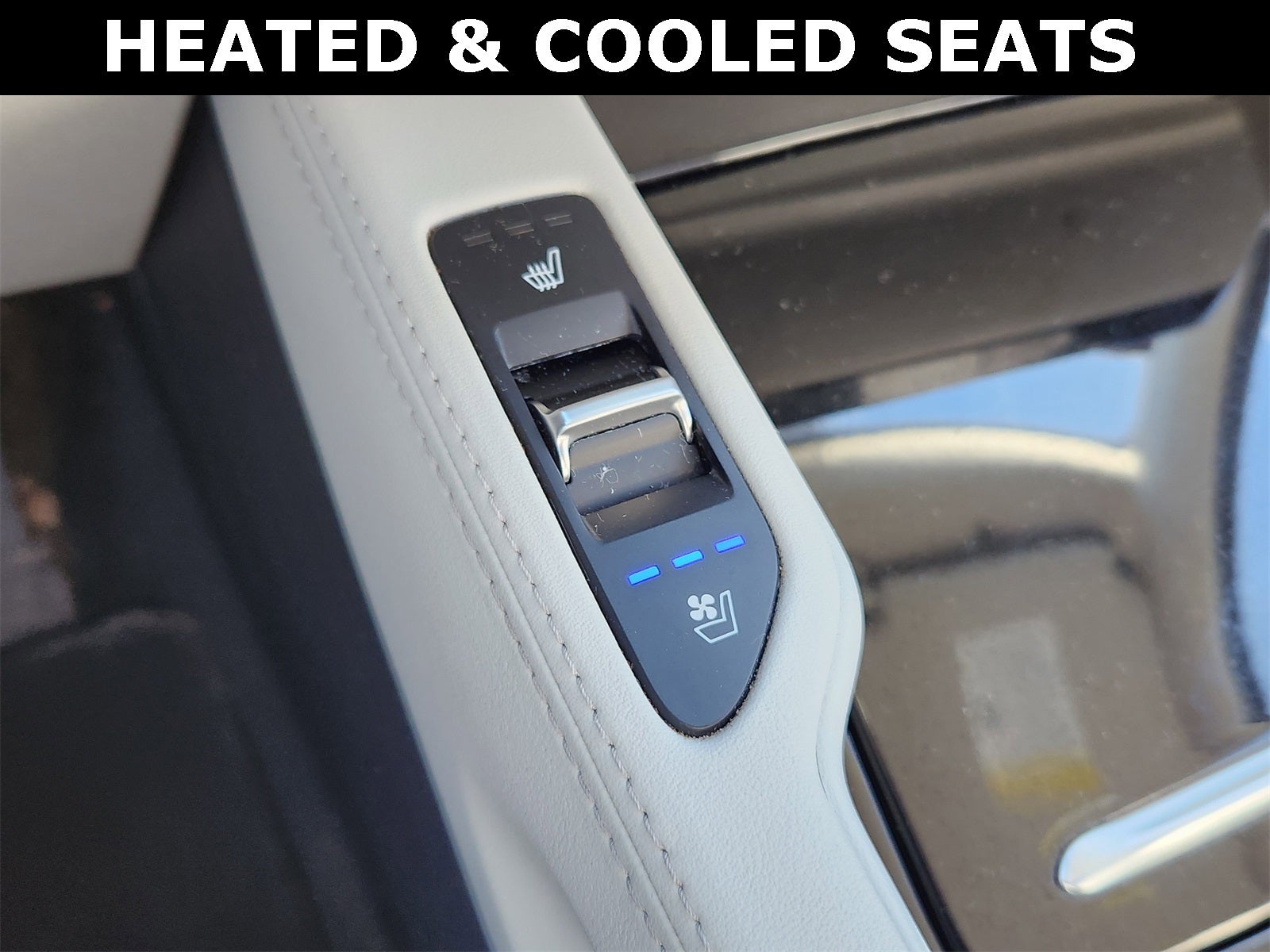 2021 Kia Telluride EX AWD