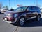 2021 Kia Telluride EX AWD