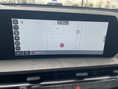 2024 Kia Telluride SX X-Pro AWD