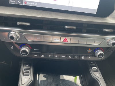 2024 Kia Telluride SX X-Pro AWD