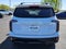 2024 Kia Telluride SX X-Pro AWD