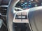 2024 Kia Telluride SX X-Pro AWD