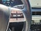 2024 Kia Telluride SX X-Pro AWD