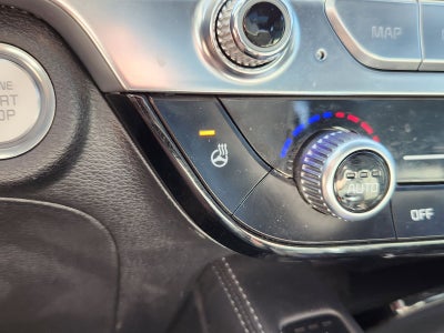 2024 Kia Telluride SX X-Pro AWD