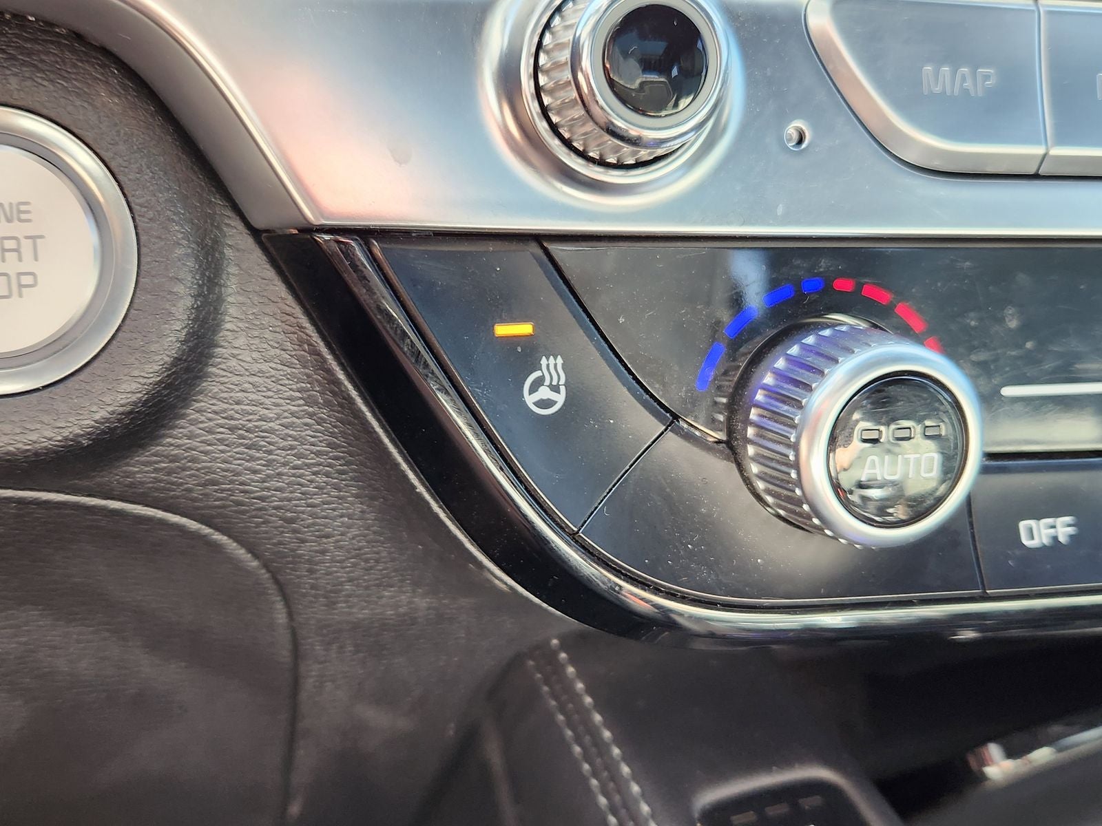 2024 Kia Telluride SX X-Pro AWD
