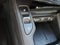 2024 Kia Telluride SX X-Pro AWD