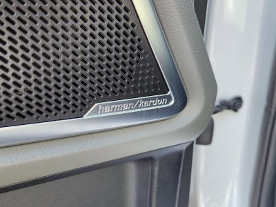 2024 Kia Telluride SX X-Pro AWD