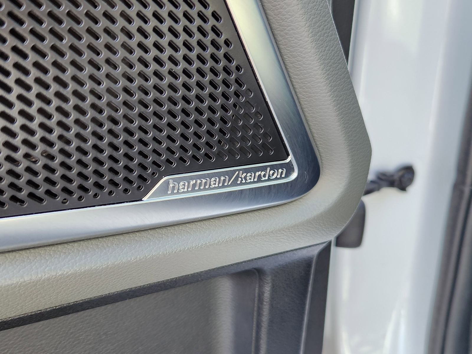 2024 Kia Telluride SX X-Pro AWD