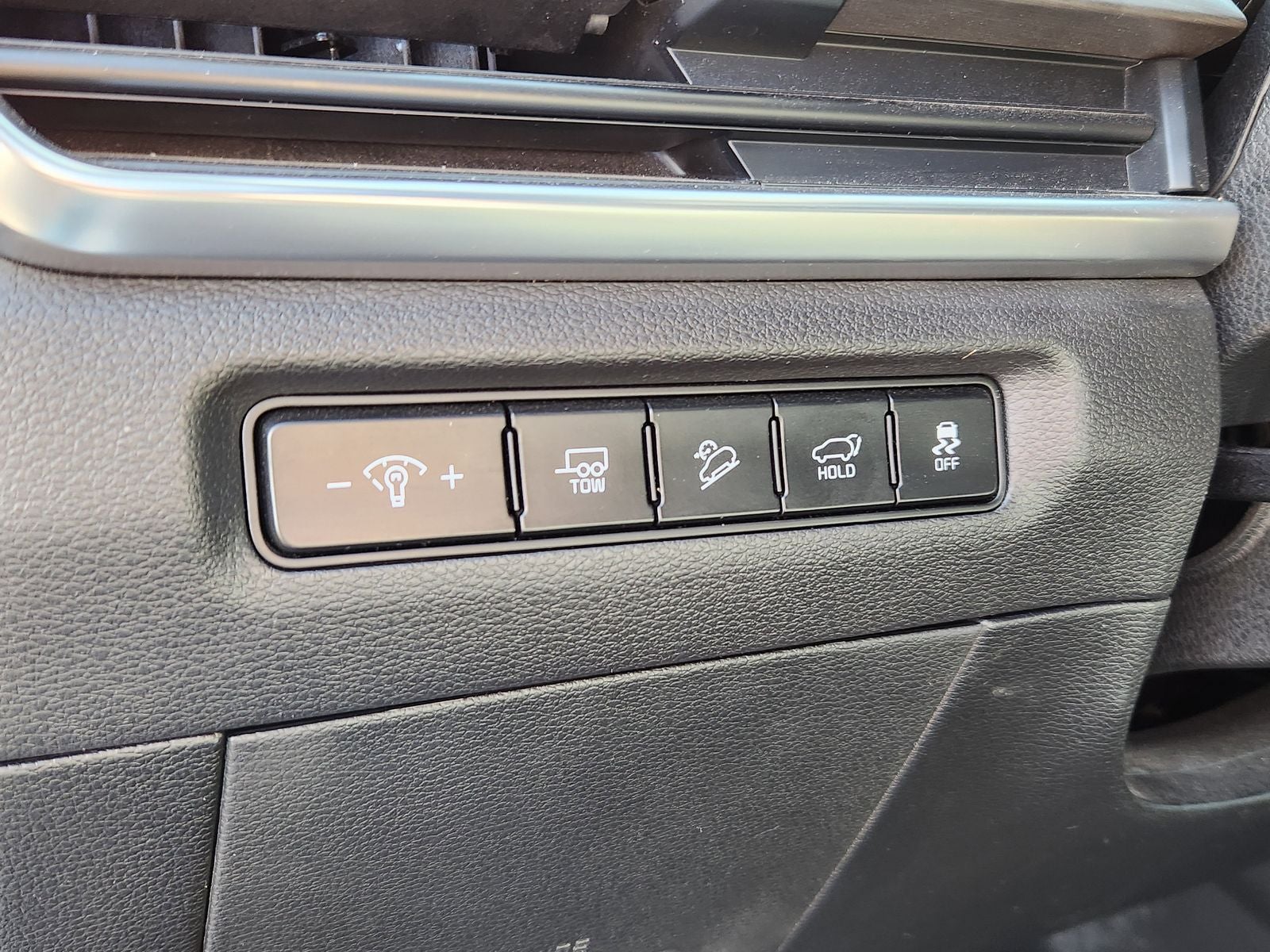 2024 Kia Telluride SX X-Pro AWD