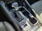 2024 Kia Telluride SX X-Pro AWD