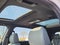 2024 Kia Telluride SX X-Pro AWD