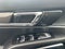 2024 Kia Telluride SX X-Line AWD