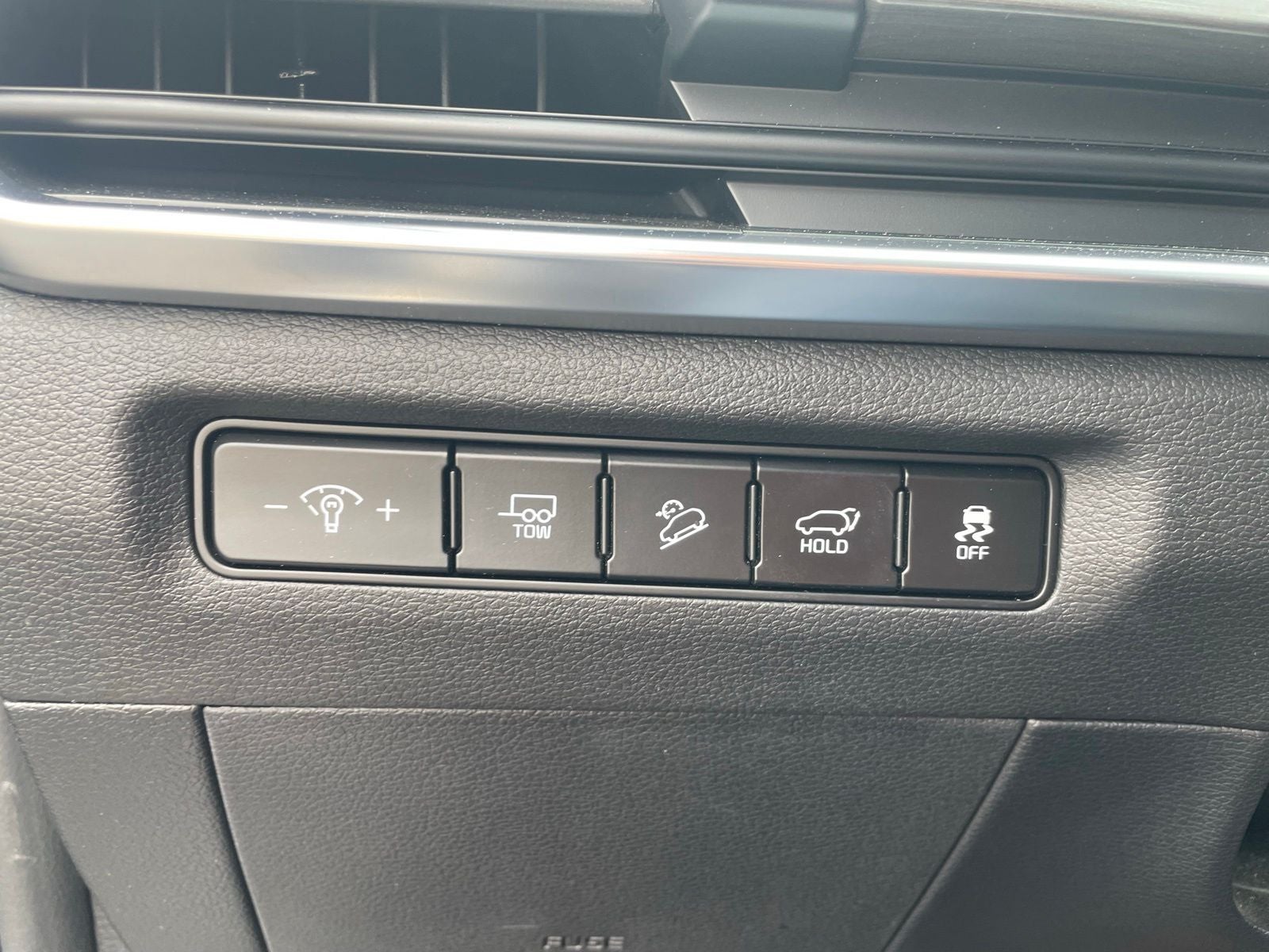 2024 Kia Telluride SX X-Line AWD