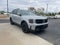 2024 Kia Telluride SX X-Line AWD