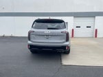 2024 Kia Telluride SX X-Line AWD