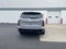2024 Kia Telluride SX X-Line AWD